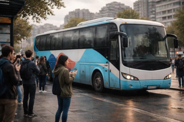 BlaBlaCar-Bus-annonce-la-fin-de-ses-services-en-janvier-2027-640x427 Fermeture des gares lyonnaises le week-end du 1er mai : la SNCF invente des itinéraires étonnants pour rejoindre le Sud-Est