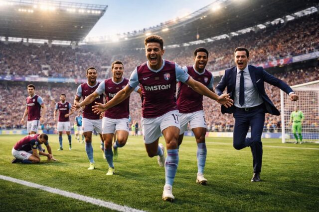 Bologne-vs-Aston-Villa-le-triomphe-des-experts-dUnai-Emery-face-a-leffondrement-de-la-defense-italienne-640x427 Suivez en direct Istres vs Laval - Coupe de France 2025-2026 sur L'Équipe