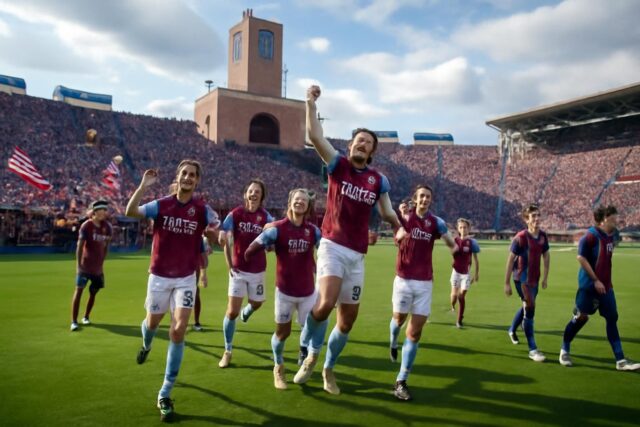 Bologne-–-Aston-Villa-Retour-sur-la-victoire-eclatante-des-Villans-au-Stadio-Renato-DellAra-640x427 Louis Bielle-Biarrey en lice pour le prestigieux titre de joueur du mois en Champions Cup - Rugby Scapulaire