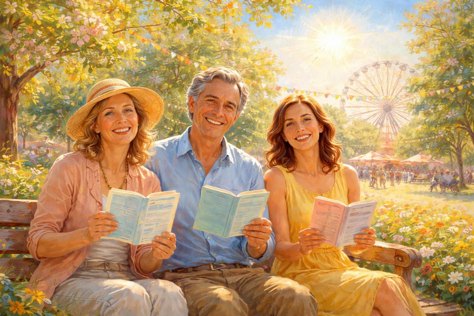 découvrez pourquoi le taux du livret a pourrait augmenter cet été, une excellente nouvelle pour les épargnants souhaitant profiter d'un rendement amélioré.