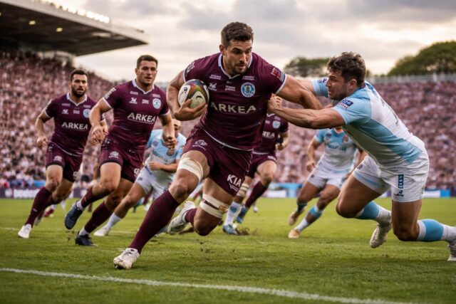 Bordeaux-Begles-vs-Montpellier-Horaires-et-chaines-pour-suivre-le-match-de-Top-14-Ma-Ville-Vannes-640x427 Le cycliste polonais Rafal Majka, double vainqueur du maillot à pois au Tour de France, annonce sa retraite