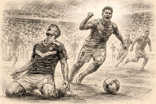 Bordeaux-seffondre-face-a-la-reserve-de-Lorient-mettant-en-peril-son-reve-daccession-lesinguliersete.fr_-640x427 Suivez en temps réel le match Hoffenheim contre Bayern Munich : Bundesliga 2025-2026 sur L'Équipe