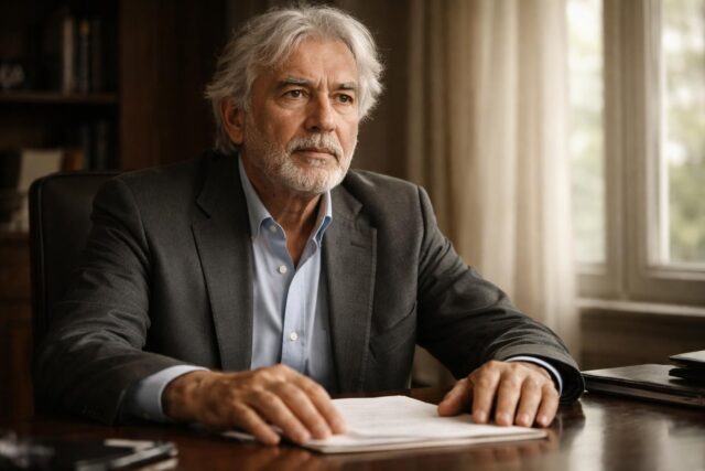 Boualem-Sansal-determine-a-poursuivre-le-president-algerien-en-justice-Je-nabandonnerai-pas--640x427 Les emballages des produits fast food contiendraient des produits toxiques