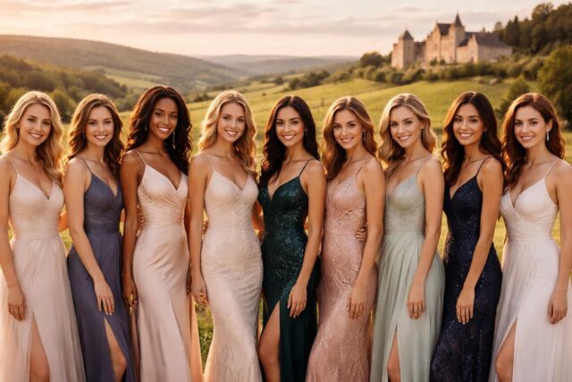 Bourgogne-Decouvrez-les-10-pretendantes-au-titre-de-Miss-Bourgogne-2026-640x427 VIDÉO - Gilles Giovannangeli : « Je perpétuerai nos acquis tout en apportant mon style de management » - France 3 Régions
