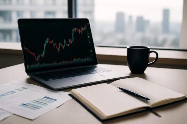 Bourse-decouvrez-le-fonctionnement-et-les-avantages-du-Plan-dEpargne-en-Actions-PEA-640x427 Complémentaires santé : des hausses tarifaires généralisées chez les mutuelles malgré les engagements