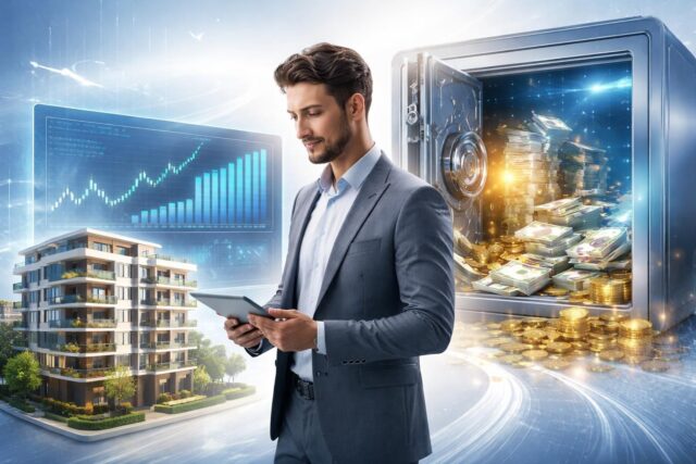 Bourse-immobilier-et-fonds-euros-decouvrez-comment-Altaprofits-protege-et-valorise-votre-epargne-en-2026-640x427 Cnav, Carsat, Agirc-Arrco : Découvrez le calendrier 2026 pour anticiper vos versements de retraite essentiels