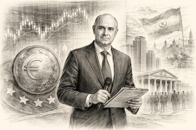 Bourses-en-temps-reel-Luis-De-Guindos-insiste-sur-le-calme-necessaire-de-la-BCE-face-aux-tensions-en-Iran-LEcho-640x427 Réforme de l'abattement sur les retraites : la Caf sur le front pour trancher entre gagnants et perdants