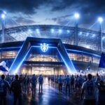 découvrez en exclusivité le nouveau club de faf de klerk dans notre article breaking. toutes les informations officielles à ne pas manquer !