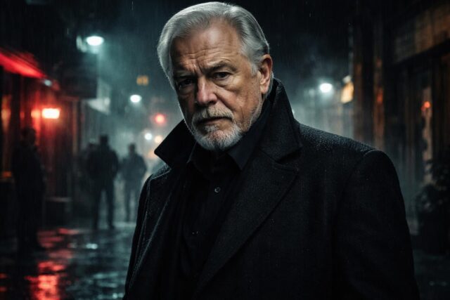 Brian-Cox-integre-la-saison-2-de-Dexter-Resurrection-le-retour-explosif-dun-tueur-legendaire-640x427 John Travolta fait son grand retour à Cannes en tant que réalisateur - AsatuNews.co.id
