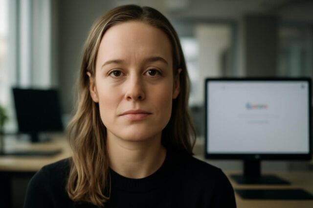 Brie-Larson-Aucune-Actualite-Recentes-dans-les-Dernieres-4-Heures-sur-Google-News-640x427 Affaire Sylvain Kereneur : le procès en cour d’assises à Fort-de-France pour le meurtre de sa compagne - Outre-mer la 1ère