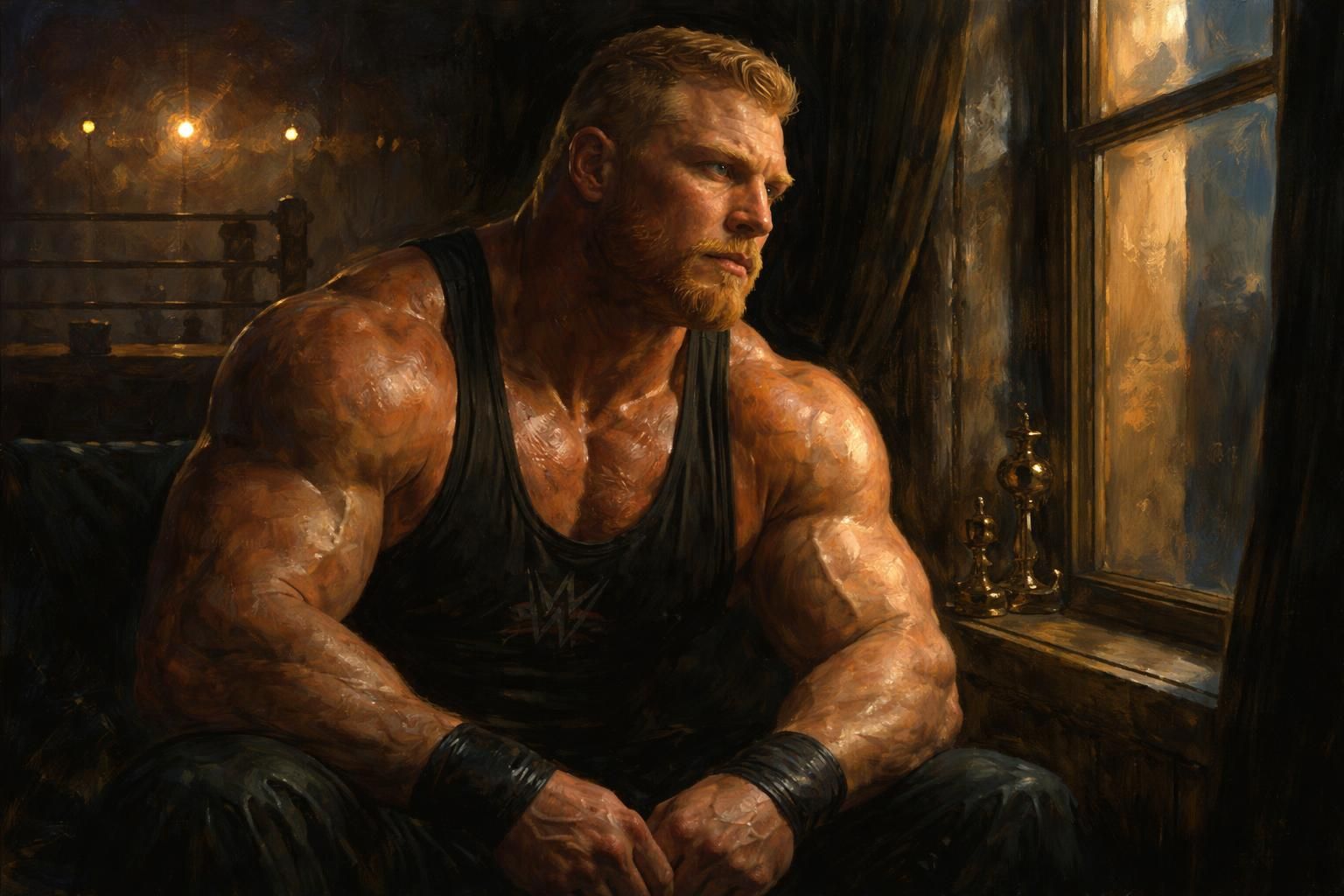 découvrez si brock lesnar prévoit de prendre sa retraite imminente dans le monde de la lutte professionnelle sur lutte.quebec.