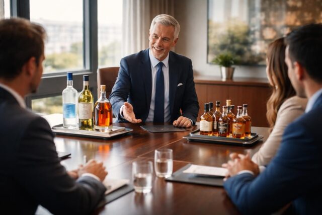 Brown-Forman-fabricant-de-Jack-Daniels-favorise-loffre-de-Pernod-Ricard-face-a-celle-de-Sazerac-Source-Zonebourse-640x427 Affaire Air Liquide : deux traders et un gestionnaire de fortune reconnus coupables