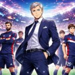 bruno genesio fait son retour dans son équipe pour préparer et affronter le toulouse fc dans un match très attendu.