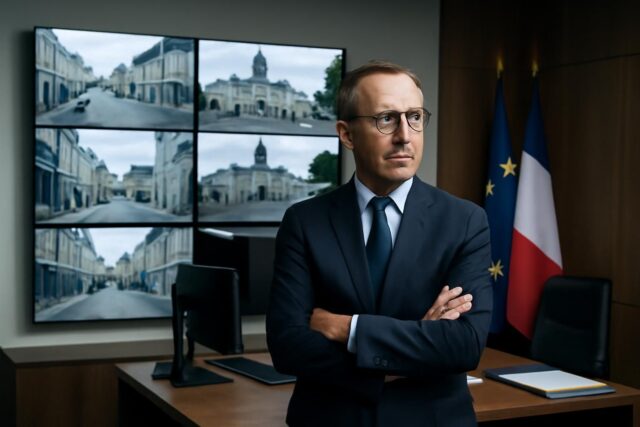 Bruno-Retailleau-met-en-place-un-dispositif-de-surveillance-des-municipalites-tenues-par-La-France-Insoumise-lesinguliersete.fr_-640x427 Revalorisation des retraites : une hausse sous l'inflation envisagée