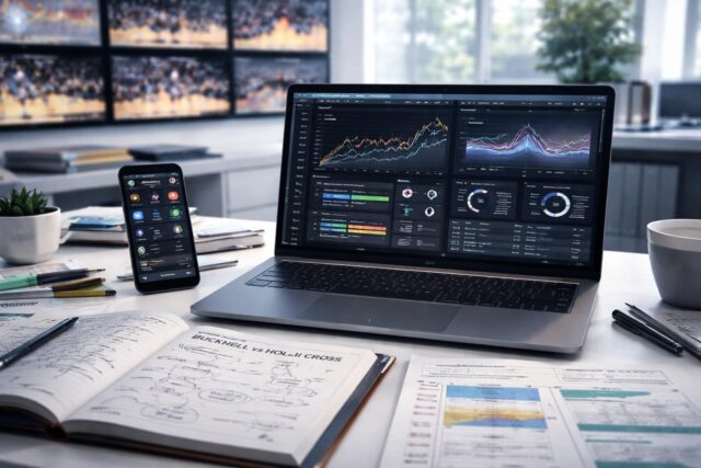 Bucknell-vs-Holy-Cross-Analyse-et-Pronostics-sur-les-Marches-de-Prediction-Coinbase-640x427 Ratatouille (M6) : À la découverte des grands chefs français qui ont inspiré le film d'animation de Pixar