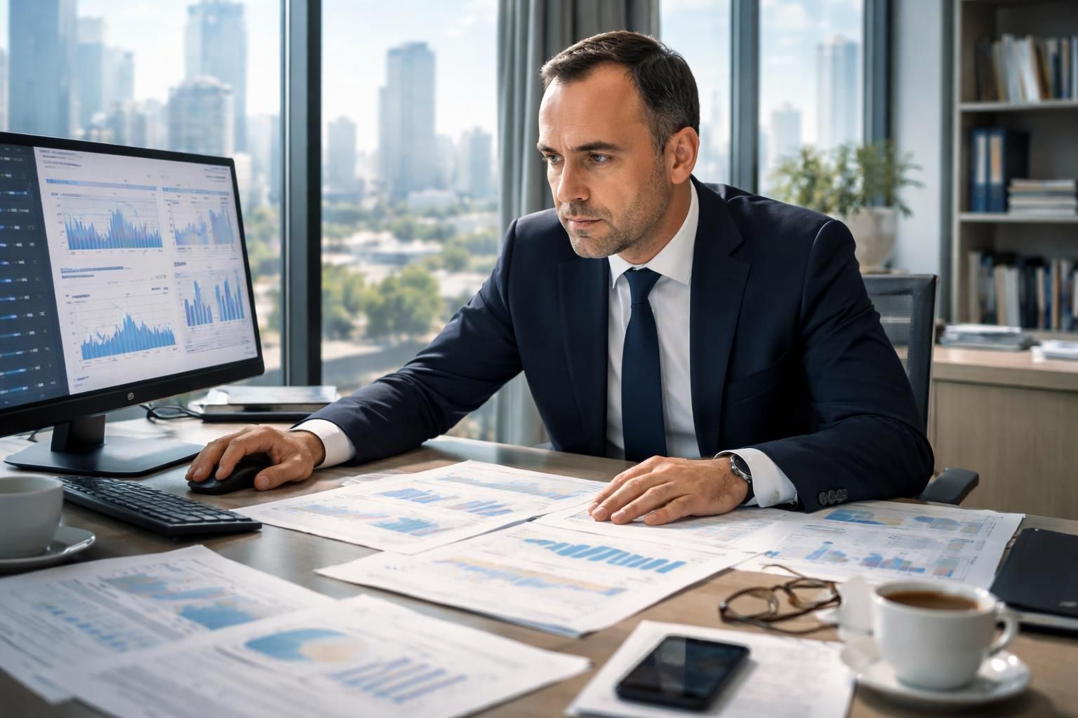 découvrez comment sébastien lecornu analyse le fiasco du budget 2026 et prépare les stratégies clés pour un budget 2027 efficace et durable.