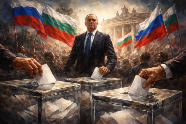 Bulgarie-Le-parti-pro-russe-de-lex-president-domine-les-elections-legislatives-640x427 Procès Péchier : le témoignage poignant d’un mari sur la mystérieuse agitation de l’anesthésiste au chevet de son épouse