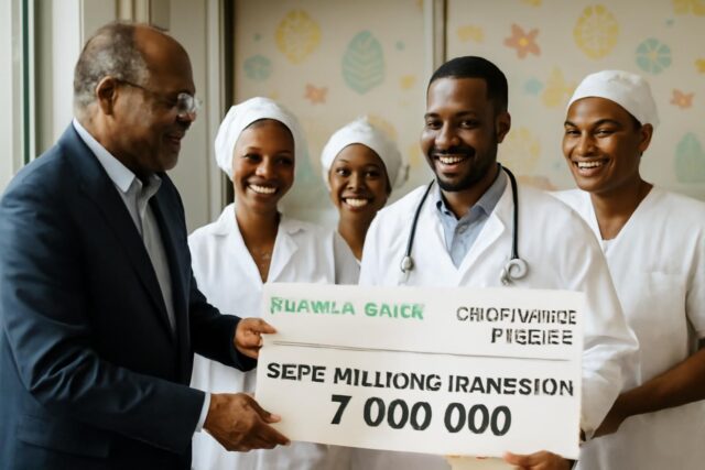 Burkina-Faso-Emmanuel-Kabore-offre-un-don-de-7-millions-FCFA-au-CHUP-Charles-de-Gaulle-pour-la-celebration-de-Paques-2026-640x427 Affaire Grégory : Dès trois ans avant le drame, le corbeau tourmentait déjà la famille Villemin