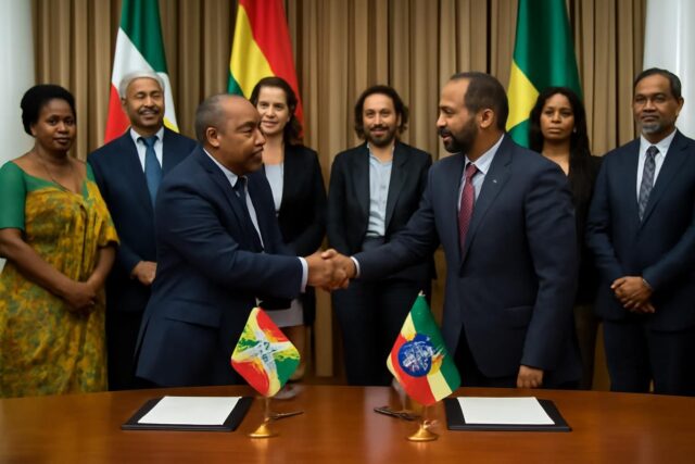 Burundi-et-Ethiopie-Signature-de-huit-nouveaux-accords-renforcant-leur-cooperation-640x427 Loto FDJ : Découvrez les résultats du tirage du 1er novembre, où 14 millions d'euros attendent leur nouveau propriétaire !