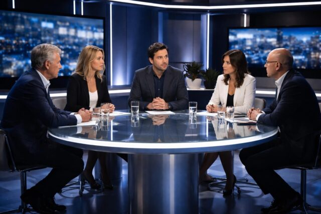 C-dans-lair-Rendez-vous-mardi-7-avril-a-23h30-sur-France-5-pour-une-nouvelle-emission-CesoirTV-640x427 EN DIRECT - Groenland : Donald Trump envisage une solution imminente, annonce un renforcement imminent des troupes de l’OTAN sur l’île