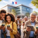 découvrez pourquoi le 5 mai 2026, le solde bancaire de nombreux français va augmenter de manière spectaculaire grâce aux mesures de la caf.