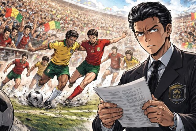 CAN-1976-La-CAF-proclame-t-elle-la-Guinee-victorieuse-apres-un-appel-face-au-Maroc-Mefiance-face-a-ce-communique-trompeur-–-Africa-Check-640x427 Malaterra : direction la Corse pour l'adaptation de Broadchurch