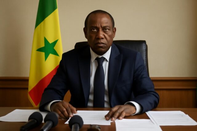 CAN-2025-Le-president-de-la-CAF-defend-le-Senegal-face-aux-accusations-de-corruption-640x427 Mobilisation sociale : Quelles perturbations prévoir le 18 septembre dans les transports, l'éducation et l'énergie ?