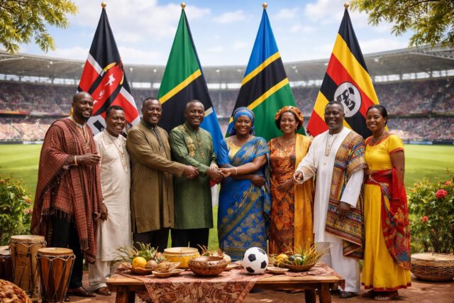 CAN-2027-Trois-nations-dAfrique-de-lEst-sunissent-pour-co-organiser-les-70-ans-de-la-competition-africaine-de-football-640x427 Strasbourg : Sandra 25 ans tuée par son compagnon