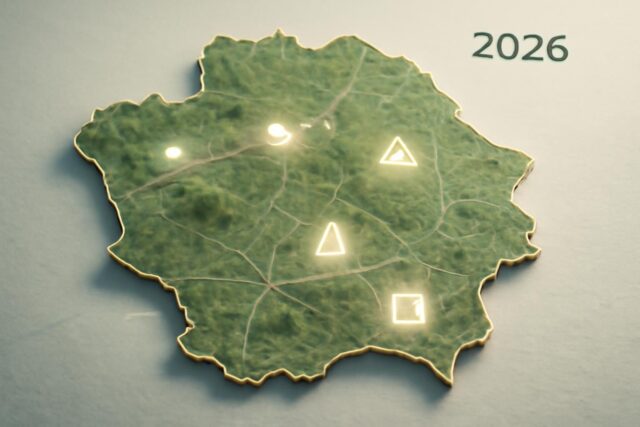 CARTE-INTERACTIVE-Impots-sur-le-revenu-2026-Toutes-les-dates-cles-de-la-campagne-dans-votre-departement-640x427 Impôts 2026 : Découvrez la case L, cette astuce méconnue pour alléger votre facture fiscale de plus de 1 000 €