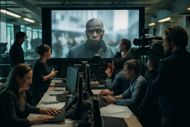 CNews-visee-par-une-enquete-suite-a-des-propos-a-connotation-raciste-envers-Bally-Bagayoko-640x427 Transferts au PSG : un jeune talent argentin écarté malgré une proposition exorbitante !