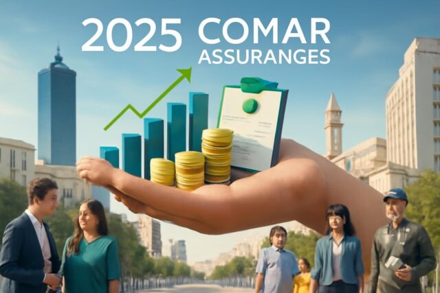 COMAR-Assurances-Pilier-de-resilience-financiere-et-moteur-de-leconomie-tunisienne-en-2025-640x427 Trump Montre son Intérêt pour le Système de Retraite Australien : Comprendre les Différences avec les États-Unis