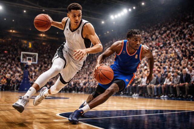 CQFR-Wembanyama-unstoppable-Ousmane-Dieng-brille-de-mille-feux-BasketSession.com_-640x427 EN DIRECT, OM-Liverpool : Marseille surpris à la mi-temps par un coup franc astucieux de Dominik Szoboszlai pour les Reds - Le Monde.fr