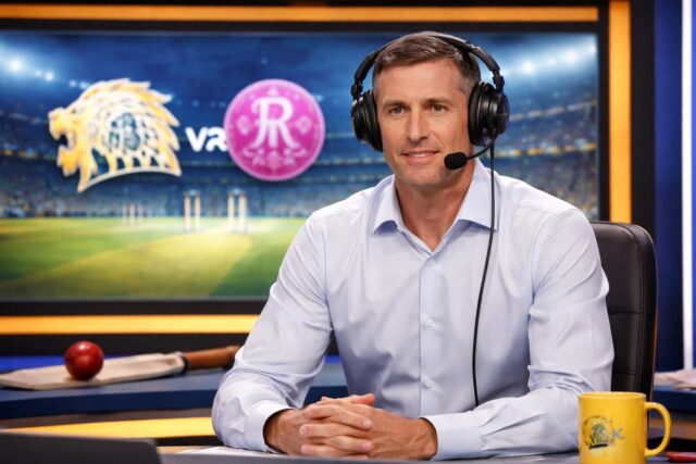 CSK-Michael-Hussey-decode-la-defaite-face-aux-Royals-en-IPL-2026-TeamFootball.fr_-640x427 Brest contre RC Lens : Découvrez les compositions officielles des équipes - tribuna.com