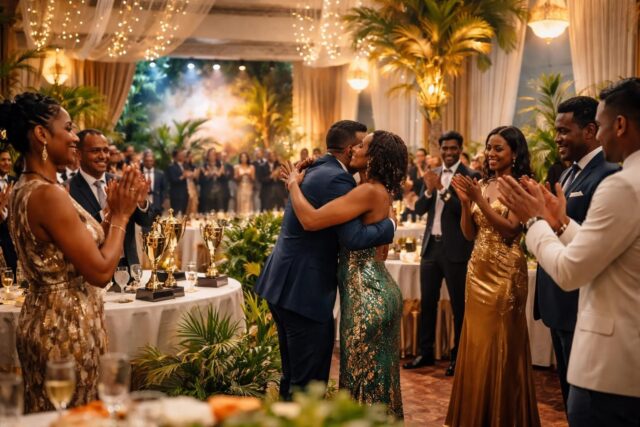 CTG-2ᵉ-edition-du-Gala-de-lExcellence-pour-Celebrer-le-Benevolat-dans-le-Sport-franceguyane.fr_-640x427 L'Algérie se qualifie brillamment pour la Coupe du Monde de Football 2026