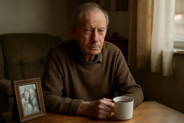 Ca-peut-arriver-a-nimporte-qui-le-temoignage-poignant-dun-retraite-face-a-la-perte-tragique-dun-etre-cher-640x427 Fiscalité de l’épargne : débats intenses au Sénat sur la taxation de l’assurance vie et du plan épargne retraite