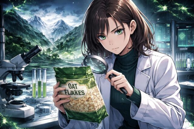 Cadmium-dans-les-flocons-davoine-lenquete-inquietante-de-60-millions-de-consommateurs-devoilee-par-Le-HuffPost-640x427 Le ministère de la Défense signe des contrats de 5 083 crores ₹ pour les hélicoptères ALH et les missiles Shtil en Inde