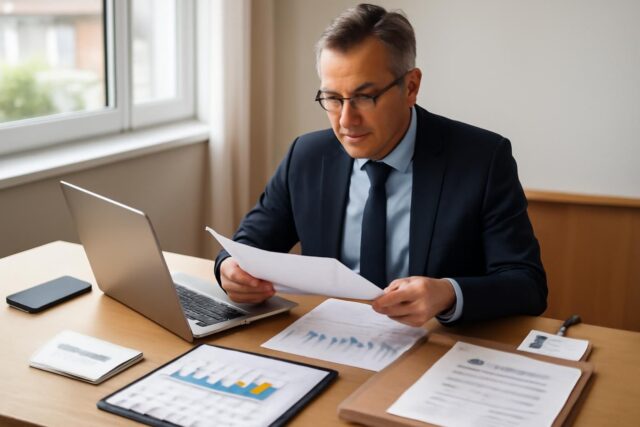 Calcul-de-votre-retraite-comprendre-la-fusion-des-carrieres-dans-le-prive-et-le-public-640x427 Retraite : Découvrez le métier exercé plus de 30 ans qui m'assure une pension mensuelle de 4 205 €