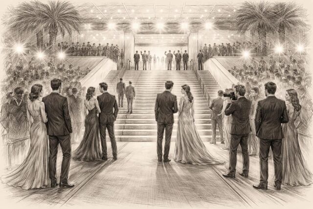 Cannes-2026-Decouvrez-la-selection-officielle-revelee-par-BoxOfficePro.fr_-640x427 Une première historique : la plus grande bande dessinée médiévale quitte la France après un millénaire