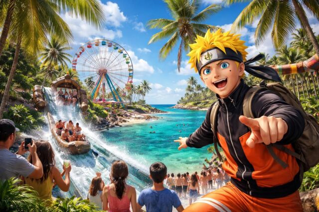 Capital-Des-vacances-illimitees-en-Republique-Dominicaine-et-le-parc-Spirou-accueille-Naruto-pour-une-aventure-inedite-640x427 Comment organiser un voyage de groupe