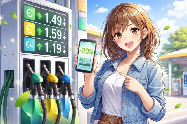 Carburant-A-la-pompe-les-prix-pourraient-chuter-—-Decouvrez-vos-economies-potentielles-640x427 Zika au Brésil : une menace avant les JO