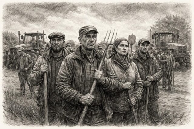 Carburant-la-FNSEA-alerte-et-menace-de-mobilisations-accrues-des-agriculteurs-sans-hausse-des-aides-640x427 Allocation de rentrée scolaire 2025 : tout ce qu'il faut savoir sur les montants versés