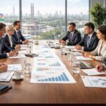 découvrez pourquoi lecornu appelle totalenergies à redistribuer équitablement ses profits exceptionnels issus des carburants pour un impact social plus juste.