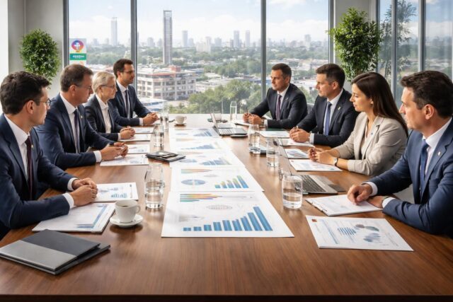 Carburants-Lecornu-invite-TotalEnergies-a-reverser-ses-profits-exceptionnels-de-maniere-equitable-640x427 Les 10 meilleures assurances vie à ne pas manquer en 2026 selon Challenges
