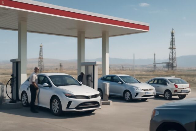 Carburants-la-fin-du-conflit-en-Iran-entraine-t-elle-une-vraie-baisse-des-prix-a-la-pompe--640x427 États-Unis : l’impact retentissant des révélations autour des dossiers Epstein