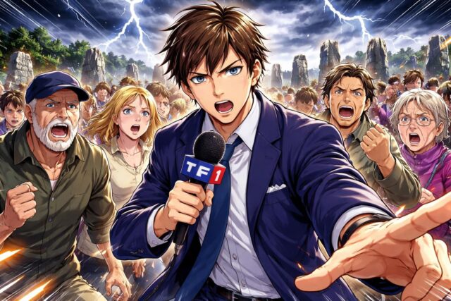 Carnac-en-ebullition-la-mega-polemique-decryptee-au-Journal-de-13-heures-de-TF1-640x427 Enlèvement présumé avec violence : Sept individus placés en garde à vue dans une affaire liée aux cryptomonnaies