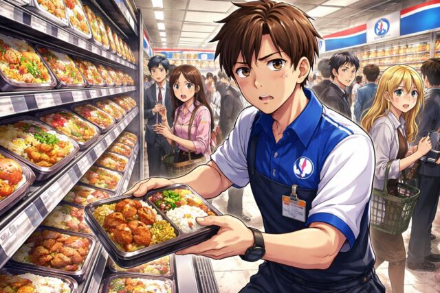 Carrefour-procede-a-un-rappel-massif-de-plats-prepares-suite-a-une-suspicion-de-contamination-bacterienne-640x427 Noël 2025 : Réalisez des économies en optant pour une nouvelle assurance emprunteur avec Magnolia.fr !