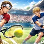 suivez en direct le match de tennis entre casper ruud et alexander blockx à madrid le 30 avril 2026. retrouvez les scores, résultats et le déroulement du duel en simple messieurs sur eurosport.