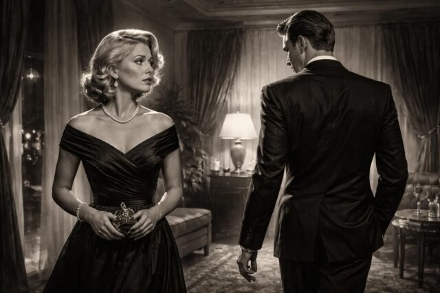 Catherine-Ceylac-raconte-sa-rencontre-decevante-avec-une-star-hollywoodienne-Absolument-aucune-politesse-il-ne-dit-meme-pas-au-revoir--640x427 Marion Fayolle : entre traits et récits, de « Les Aimants » à « Petit fruit » sur Radio France