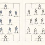 cdf : retrouvez les compositions probables des équipes de strasbourg et nice pour le match de coupe de france, analysées par maxifoot.