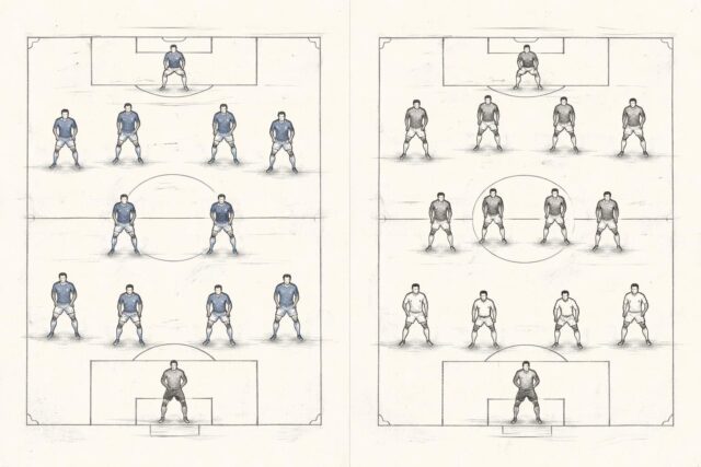 CdF-Strasbourg-vs-Nice-–-Decouvrez-les-compositions-probables-des-equipes-selon-Maxifoot-640x427 Joël Bats : entre hommages et émotions intenses - Sports.fr